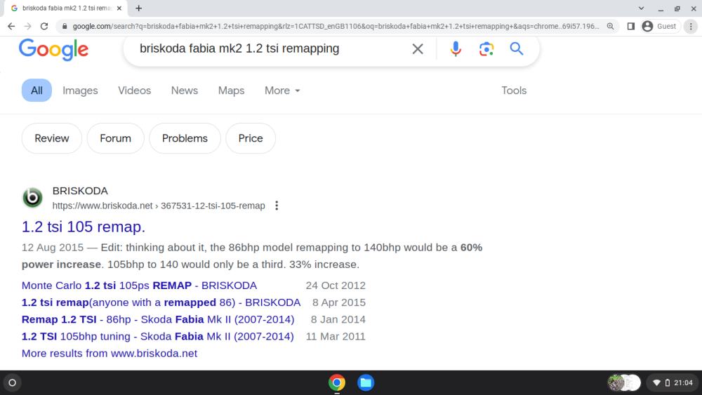 Screenshot 2024-05-09 21.04.09.png