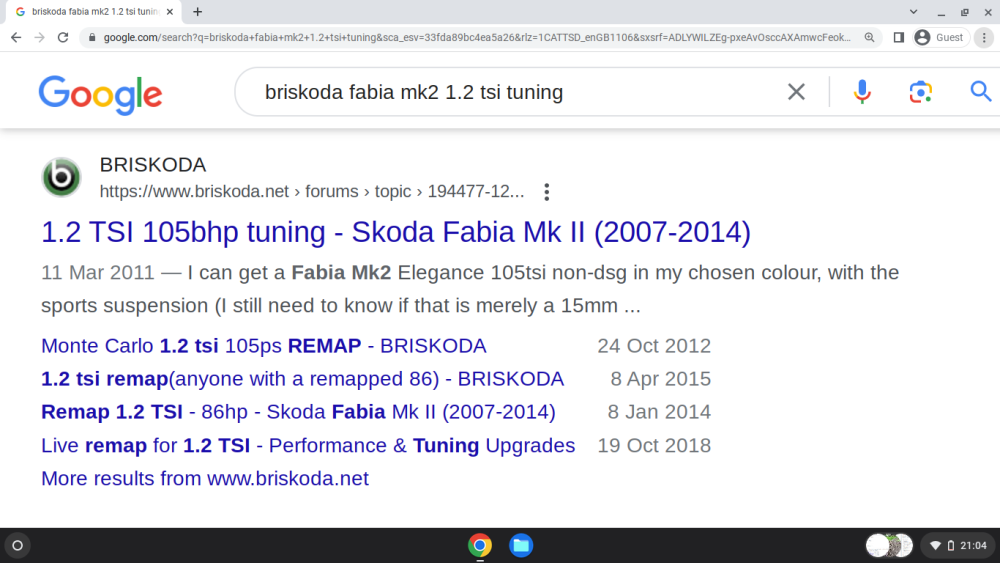 Screenshot 2024-05-09 21.05.01.png
