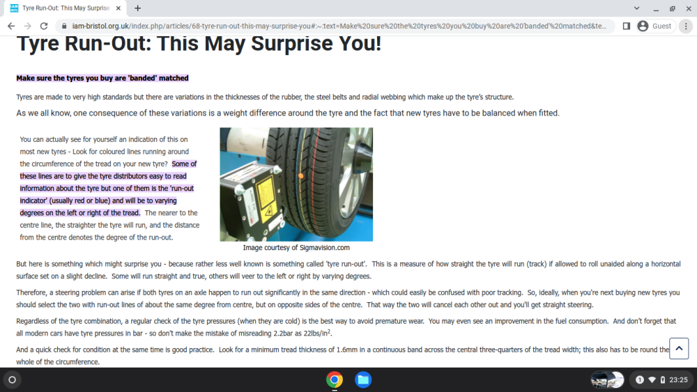 Screenshot 2024-05-09 23.25.12.png
