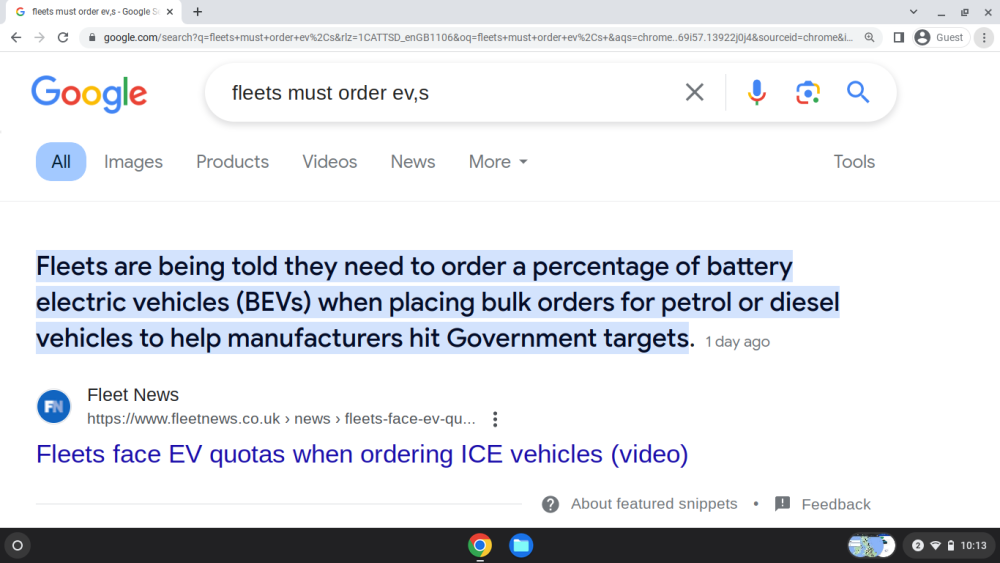 Screenshot 2024-05-10 10.13.52.png