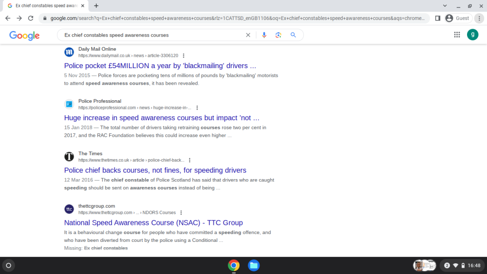 Screenshot 2024-05-10 16.48.32.png