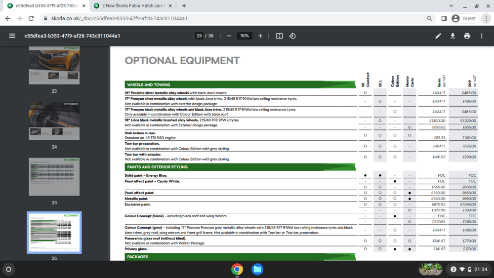 Screenshot 2024-05-10 21.34.54.png