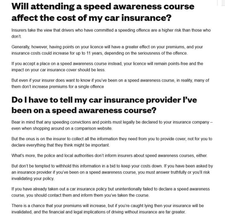Screenshot2024-05-10at22-19-14Speedawarenesscoursesexplained-Uswitch.thumb.png.ebcf45dfb7c94c2c4ff7703d3ead97f4.png