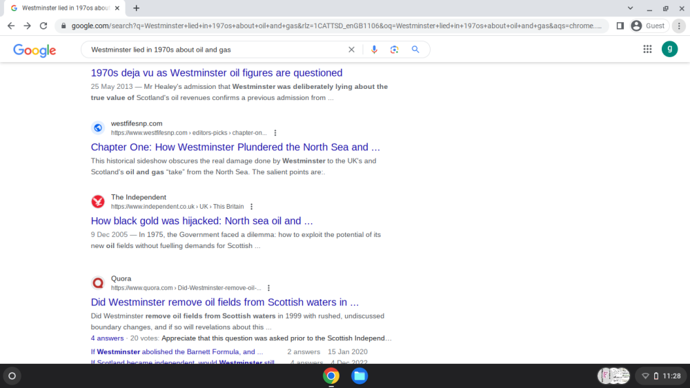 Screenshot 2024-05-11 11.28.02.png