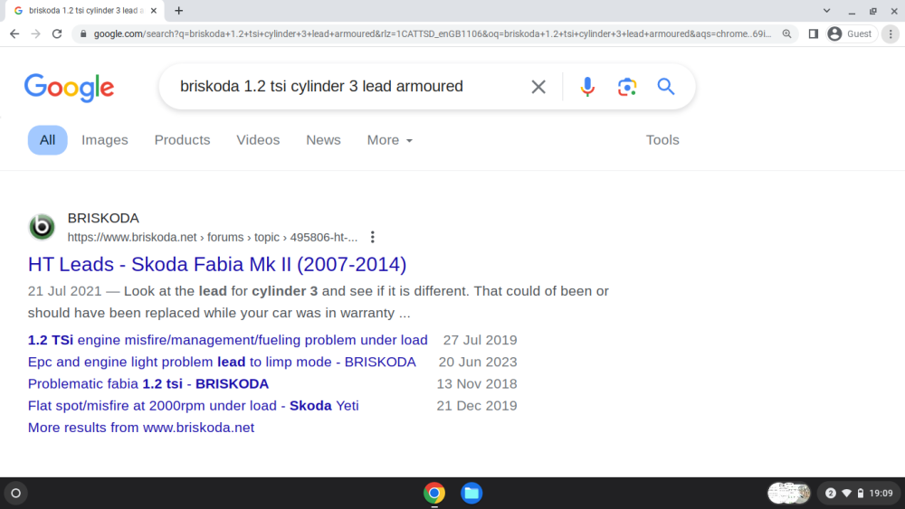 Screenshot 2024-05-13 19.09.58.png