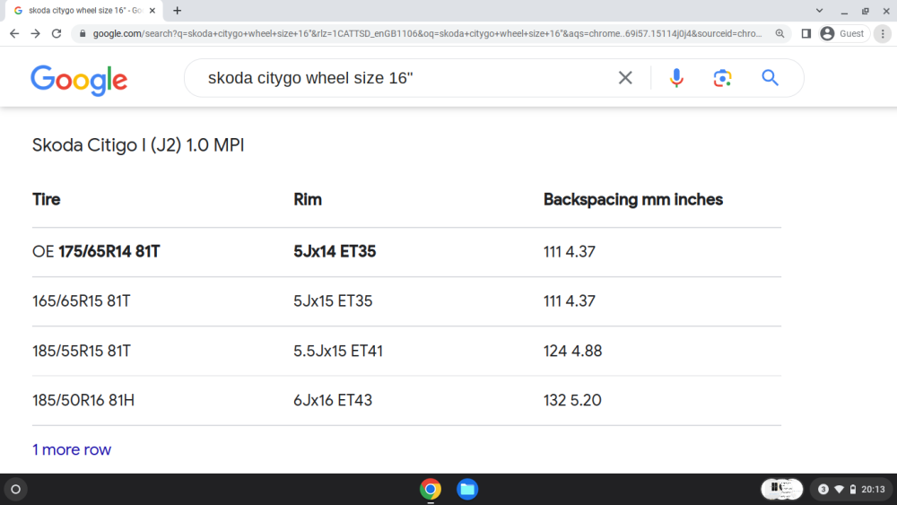Screenshot 2024-05-13 20.13.02.png