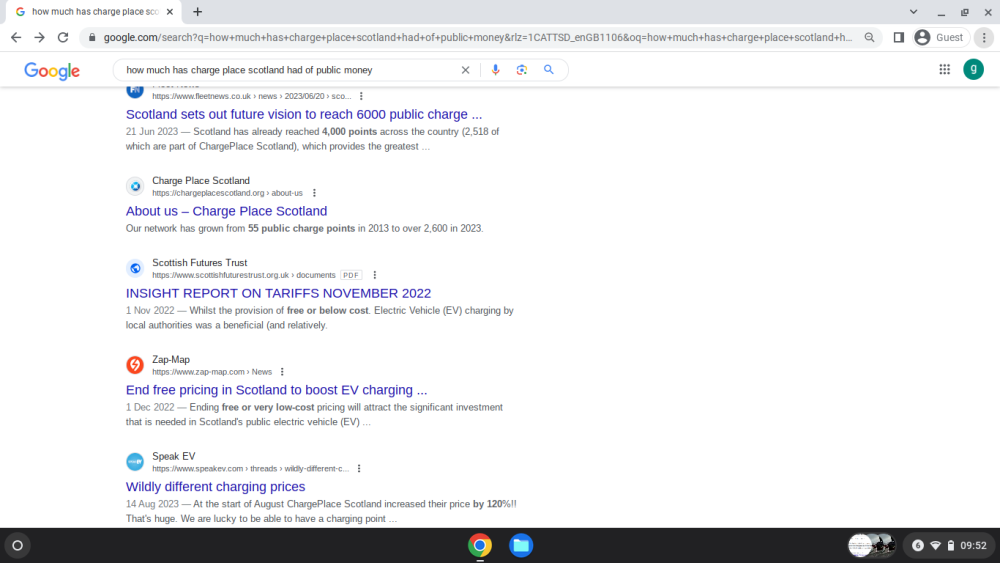 Screenshot 2024-05-14 09.52.05.png