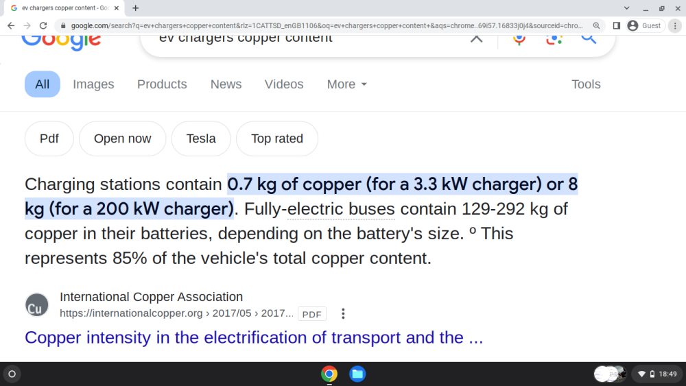 Screenshot 2024-05-14 18.49.15.png