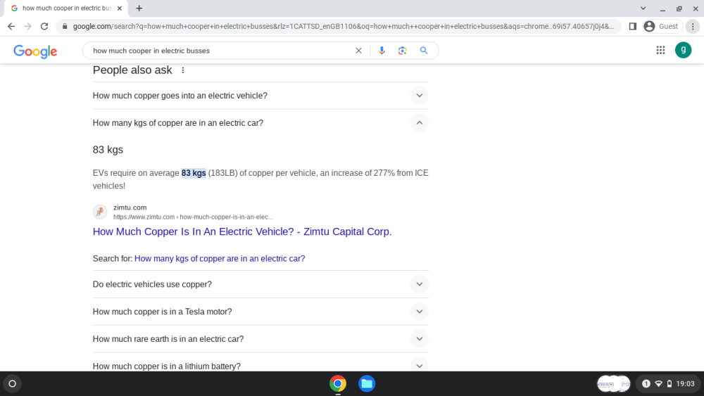Screenshot 2024-05-14 19.03.46.png