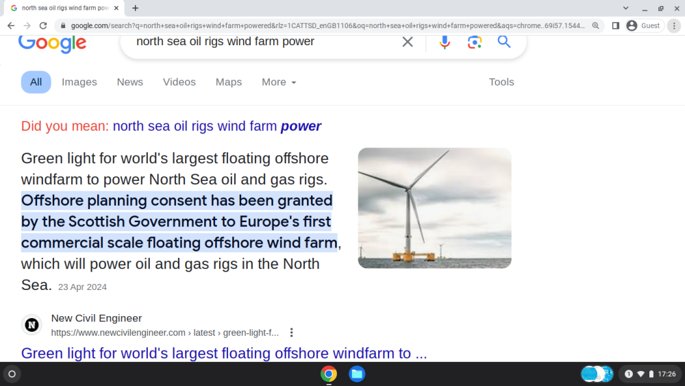 Screenshot 2024-05-15 17.26.50.png
