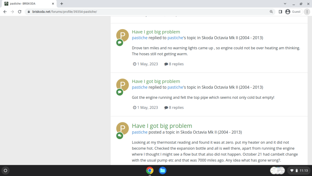 Screenshot 2024-05-18 11.13.22.png
