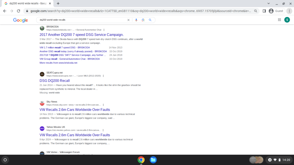Screenshot 2024-05-19 14.20.49.png