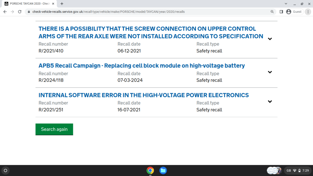 Screenshot 2024-05-21 7.30.01 PM.png