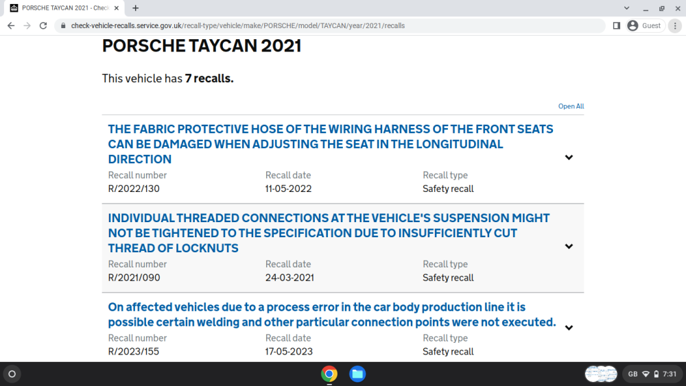 Screenshot 2024-05-21 7.31.13 PM.png