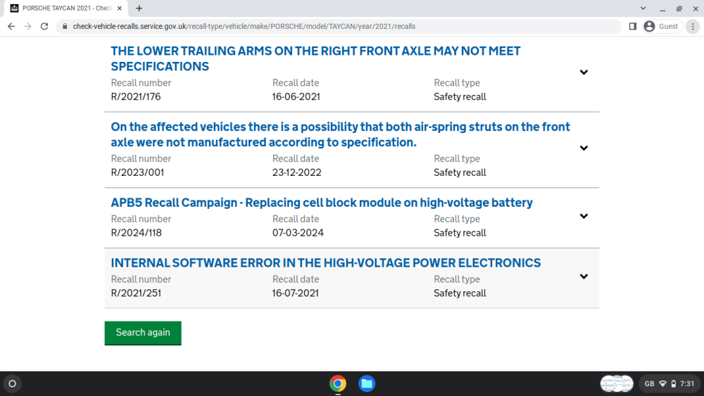 Screenshot 2024-05-21 7.31.29 PM.png