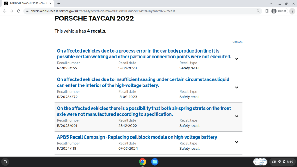 Screenshot 2024-05-21 8.19.11 PM.png
