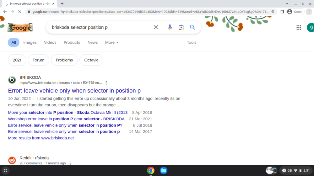 Screenshot 2024-05-23 2.51.59 PM.png
