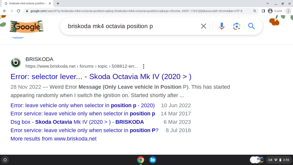 Screenshot 2024-05-23 2.55.52 PM.png