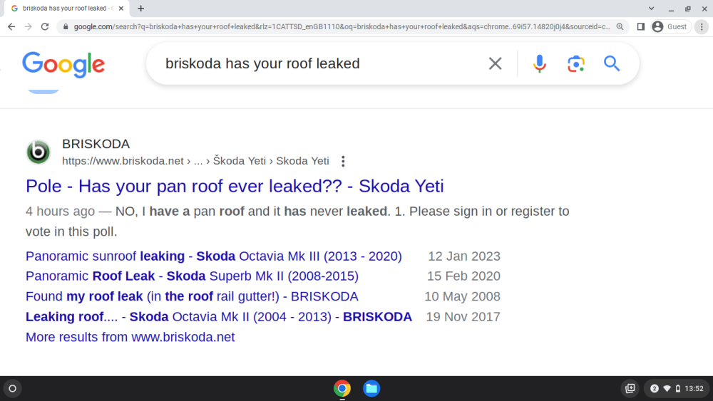 Screenshot 2024-05-25 13.52.52.png