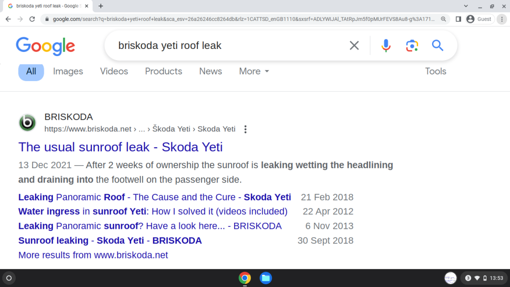 Screenshot 2024-05-25 13.53.23.png