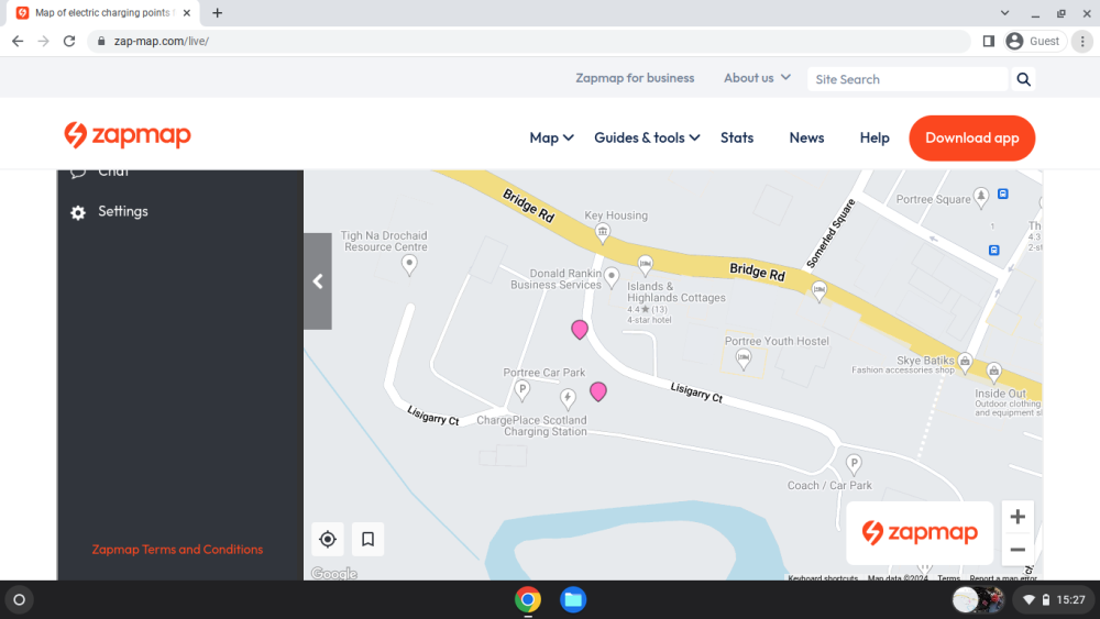 Screenshot 2024-05-27 15.27.35.png