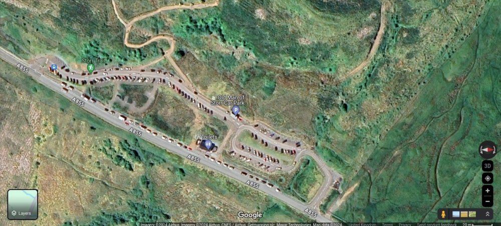Screenshot 2024-05-27 15.45.55.jpg