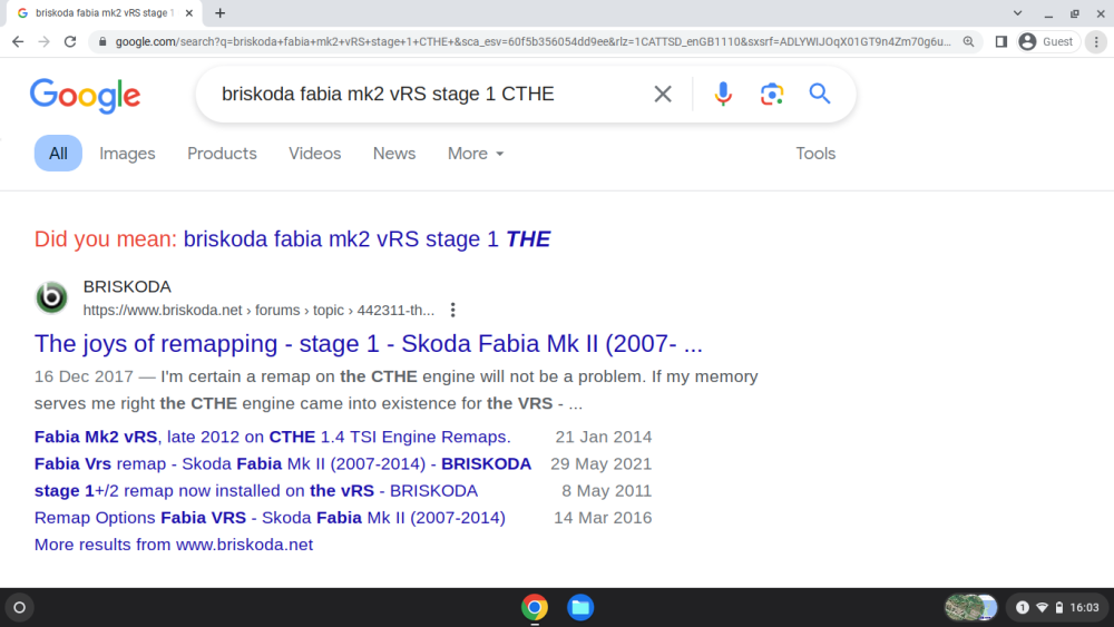Screenshot 2024-05-27 16.03.10.png