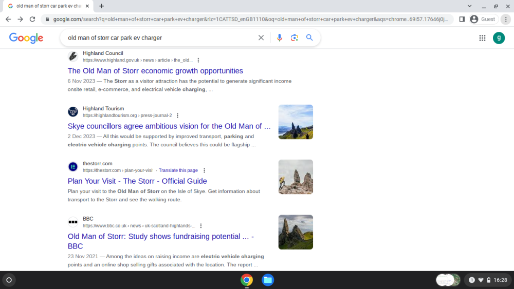Screenshot 2024-05-27 16.28.36.png