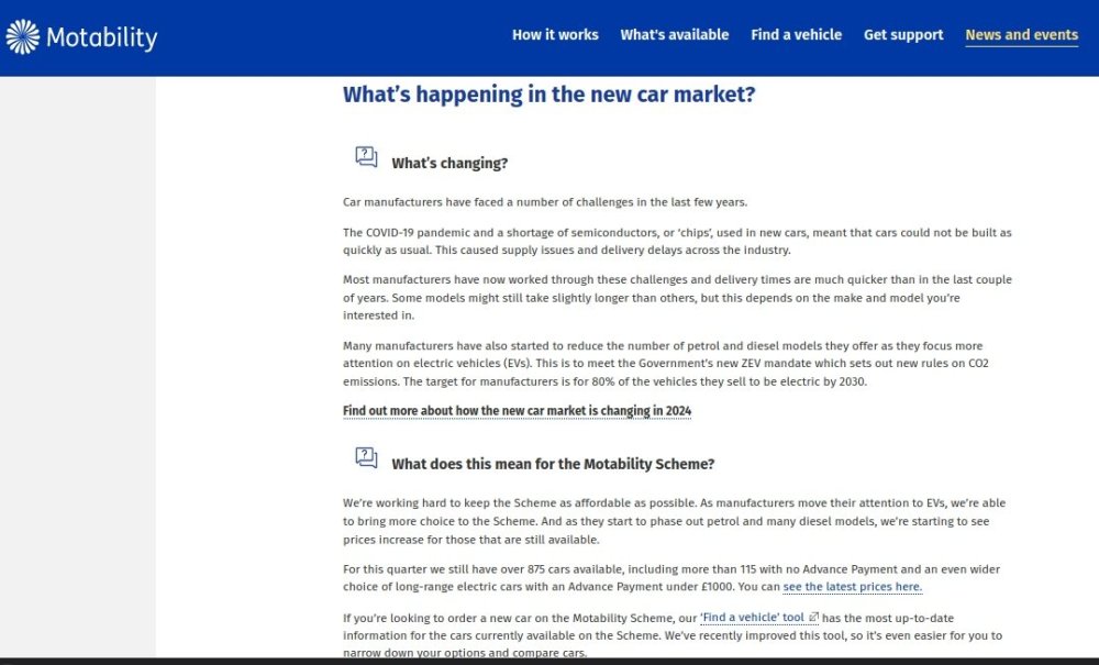Screenshot 2024-05-28 06.42.29.jpg