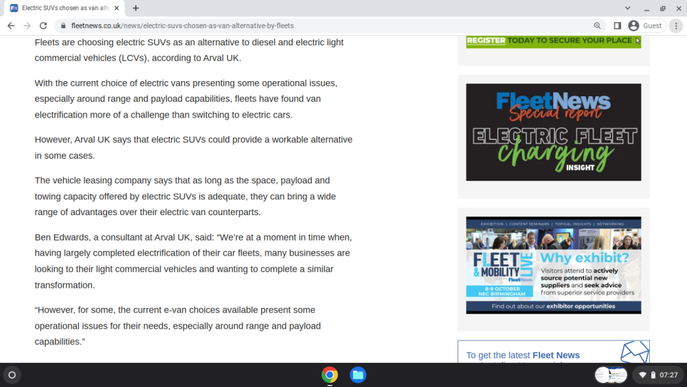 Screenshot 2024-05-28 07.27.27.png