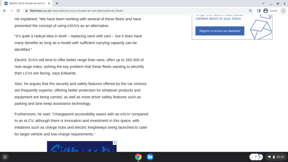 Screenshot 2024-05-28 07.27.42.png