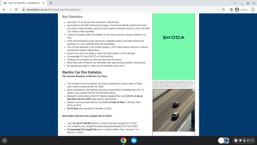 Screenshot 2024-05-30 07.17.43.png