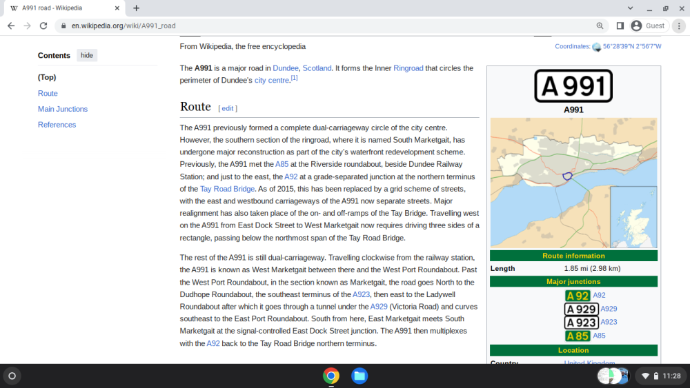 Screenshot 2024-05-30 11.28.46.png