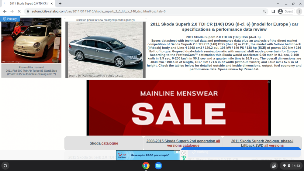 Screenshot 2024-05-31 14.43.28.png