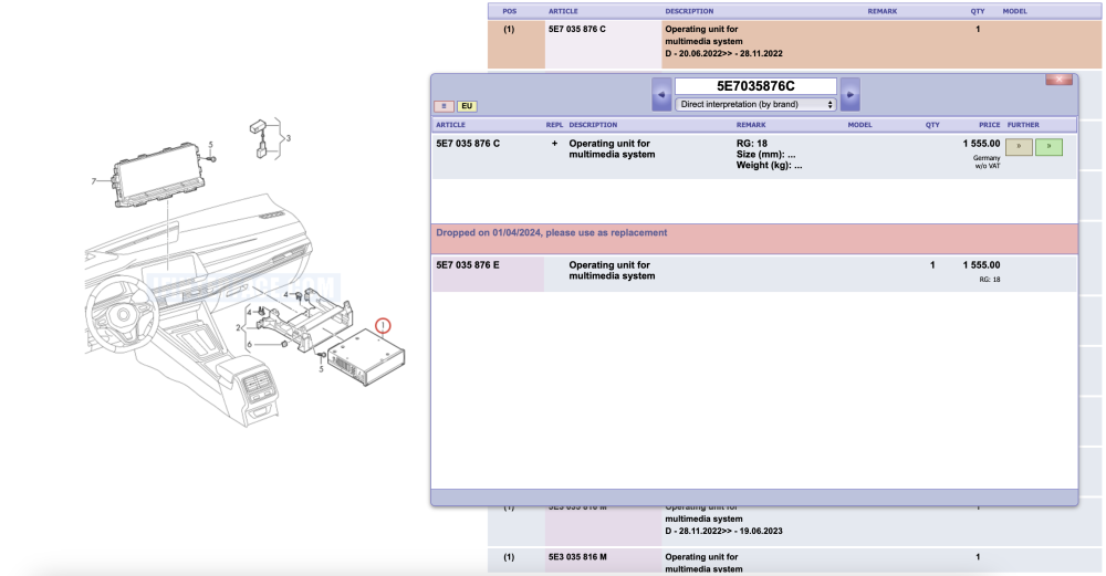 Screenshot2024-05-31at9_15_28AM.thumb.png.04a3afa3a281f3c4931329ff08148e5f.png