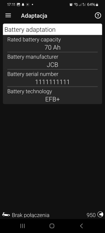 Screenshot_20240516_171146_OBDeleven.jpg