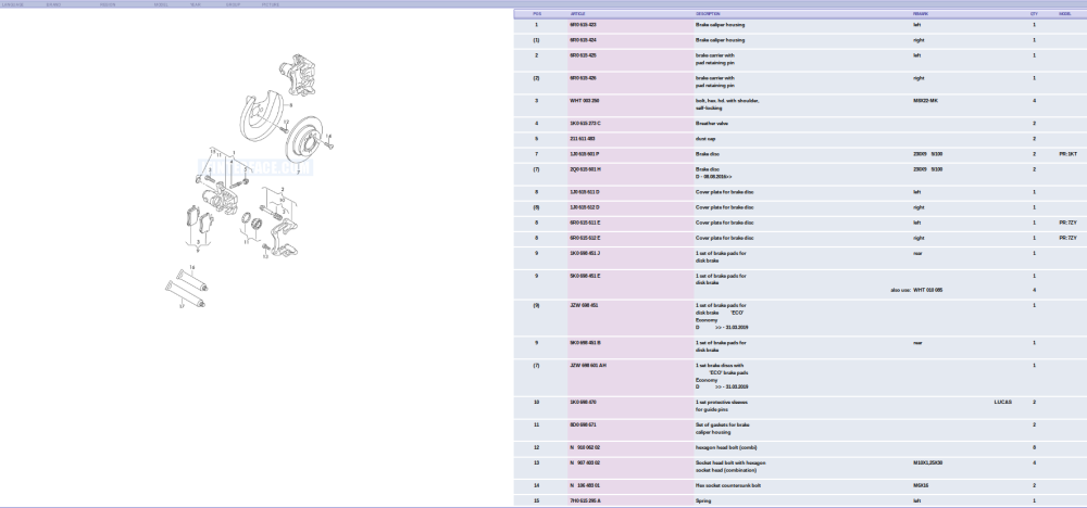 Screenshot_20240518_215314.png