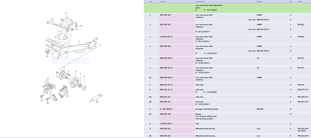 Screenshot_20240519_002446.thumb.png.58d8d4a2189407b969a64f2f0fdd3a77.png