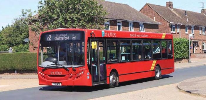 Shuttlebus.jpg.181cc0f2e7928d0e00423ac67eaf43f9.jpg