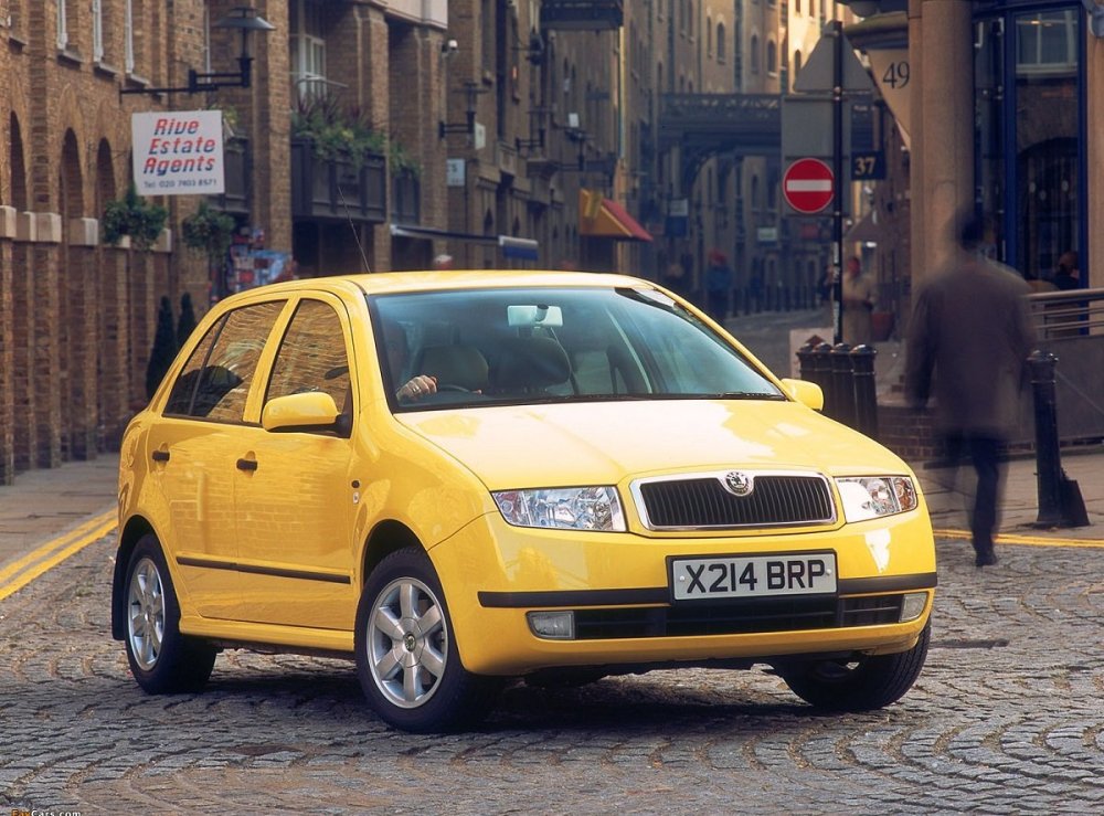 Skoda_Fabia_Mk1.jpg
