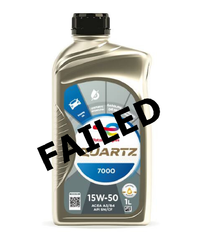 TOTAL-QUARTZ-15W-50-1La.png.68d61025407ca58bf26cdd64dc7c2f41.png