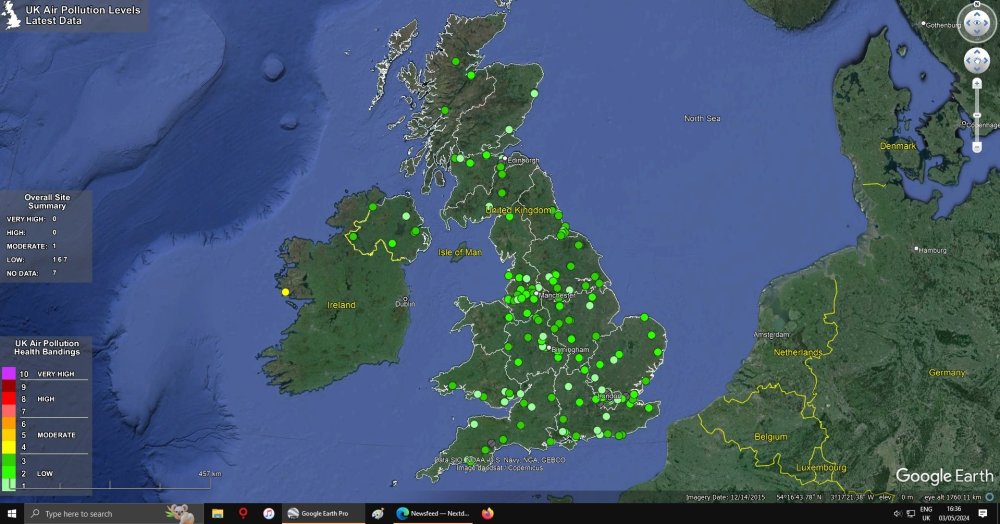 UKairindex3rdMay2024.thumb.jpg.011081dc00327dd33d45fe03f4f90250.jpg