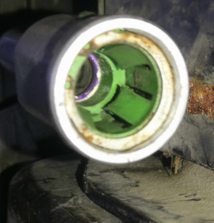 coupler.jpg