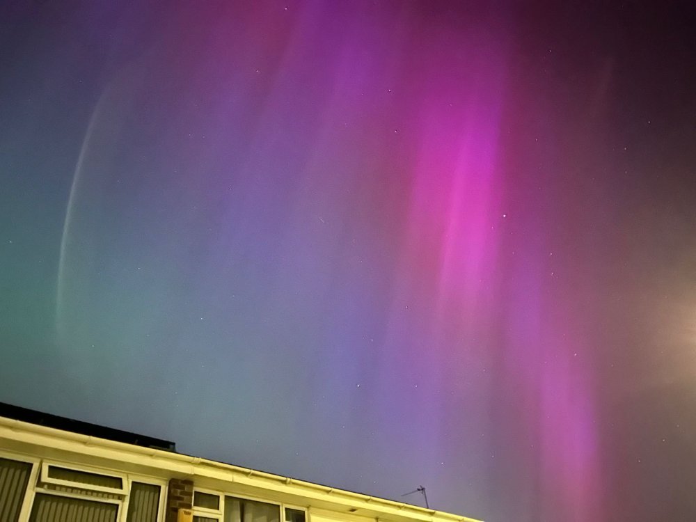 e6a71dc3-2461-4a4c-90d4-54a30e0af808.thumb.jpeg.6bc2d7201caa6dc0e9d5a31889852b10.jpeg