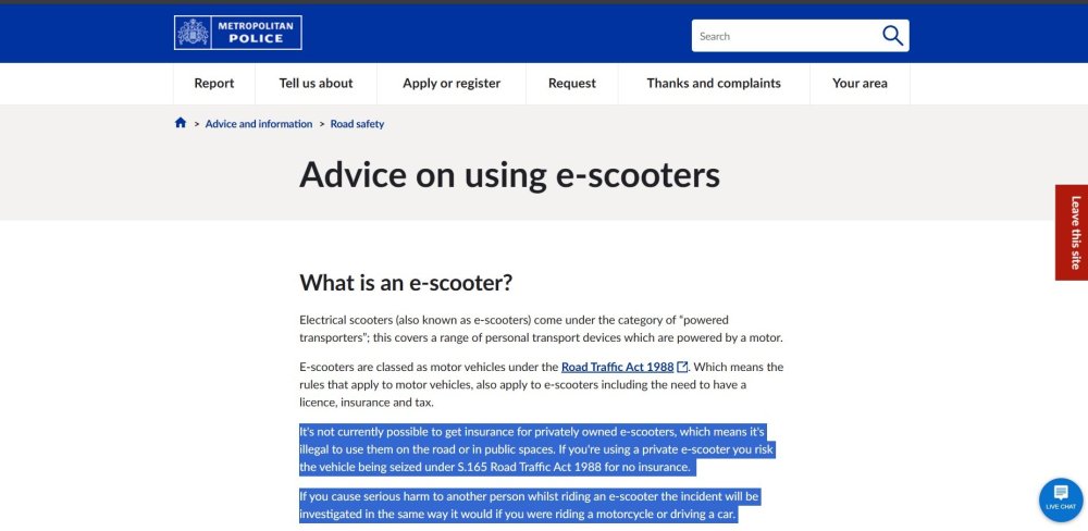 escooter.thumb.jpg.9db241f337669a077453c889f1c5d3a6.jpg