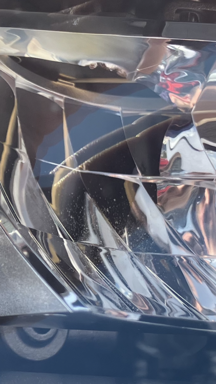 headlight.png