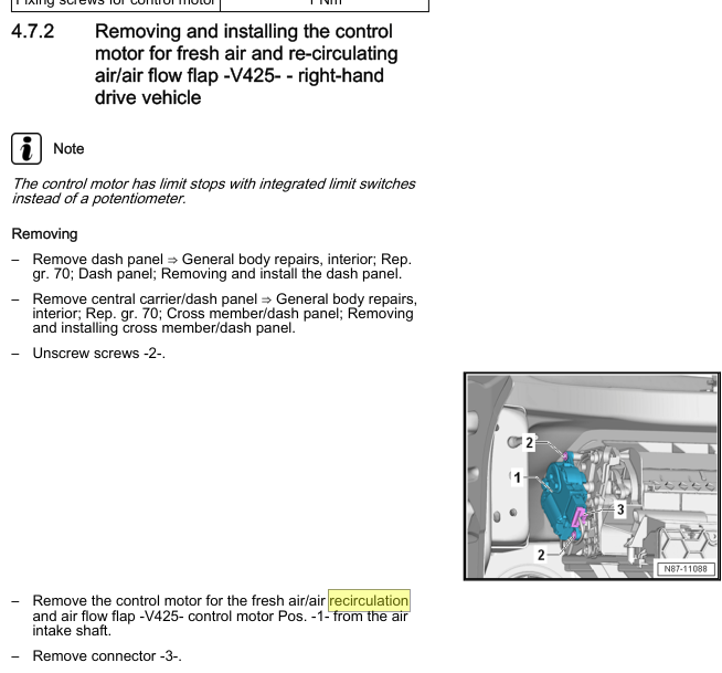 image.png.04c51e3852b49765aacd49d2b53d6d16.png