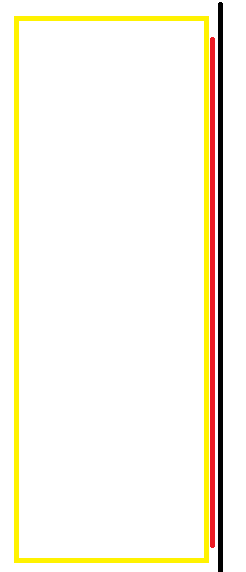 image.png.0925361a458bc439ae51772b36bcfc64.png