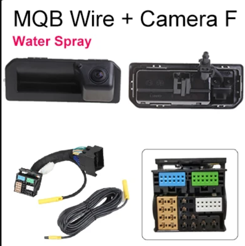 image.png.0ec4cf9bd8644450efb1a8678f6fc49a.png