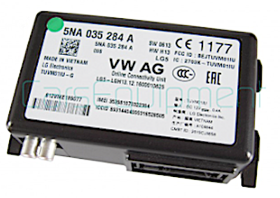 image.png.20cec5e64c0192da462009a58e6712e5.png